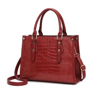 Ladies' crossbody bag